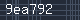 Spam Check Code