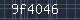 Spam Check Code