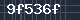 Spam Check Code