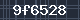 Spam Check Code