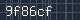 Spam Check Code