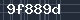 Spam Check Code
