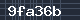 Spam Check Code