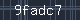 Spam Check Code