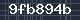 Spam Check Code