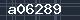 Spam Check Code