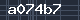 Spam Check Code