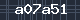 Spam Check Code