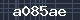 Spam Check Code