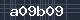 Spam Check Code