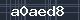 Spam Check Code