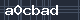 Spam Check Code
