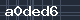 Spam Check Code