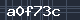 Spam Check Code