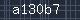 Spam Check Code
