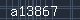 Spam Check Code