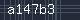 Spam Check Code