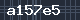 Spam Check Code