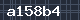 Spam Check Code