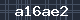 Spam Check Code