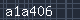 Spam Check Code