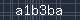 Spam Check Code