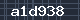 Spam Check Code