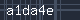 Spam Check Code