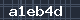 Spam Check Code
