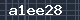 Spam Check Code