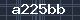 Spam Check Code