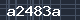 Spam Check Code