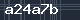 Spam Check Code