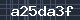 Spam Check Code