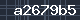 Spam Check Code