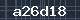Spam Check Code