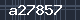 Spam Check Code