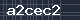 Spam Check Code