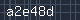 Spam Check Code