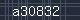 Spam Check Code