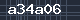 Spam Check Code