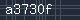 Spam Check Code
