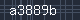 Spam Check Code