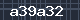 Spam Check Code