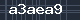 Spam Check Code