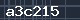 Spam Check Code