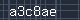 Spam Check Code