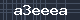 Spam Check Code