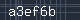 Spam Check Code