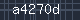 Spam Check Code
